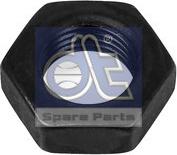 DT Spare Parts 1.10787 - Contrapiulita,reglaj joc supape www.parts5.com