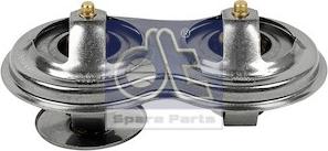 DT Spare Parts 1.11198 - Termostat,lichid racire www.parts5.com