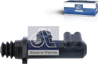 DT Spare Parts 1.13004 - Cilindru receptor ambreiaj www.parts5.com