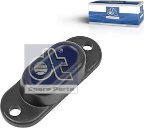 DT Spare Parts 11.75530 - Balama usa www.parts5.com