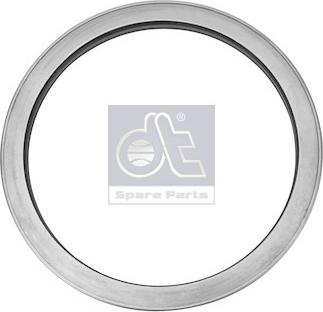 DT Spare Parts 1.17200 - Τσιμούχα, πλήμνη www.parts5.com