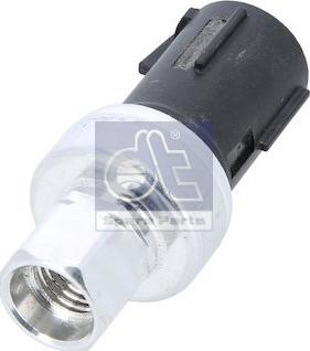 DT Spare Parts 13.79021 - Pressure Switch, air conditioning www.parts5.com