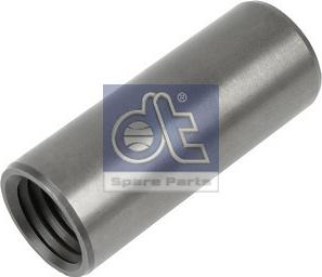 DT Spare Parts 1.25009 - Bucsa, ochi arc www.parts5.com