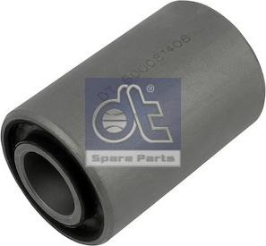 DT Spare Parts 1.25004 - Puzdro oka pera www.parts5.com