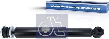 DT Spare Parts 1.25824 - Shock Absorber parts5.com