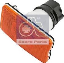 DT Spare Parts 1.21474 - Outline Lamp parts5.com