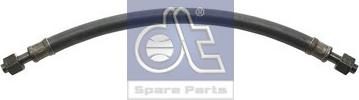 DT Spare Parts 1.28030 - Brake Hose www.parts5.com