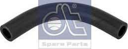 DT Spare Parts 1.28180 - Conducta presiune, compresor aer www.parts5.com