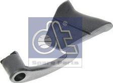 DT Spare Parts 1.22920 - Door Handle www.parts5.com