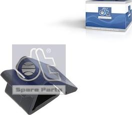 DT Spare Parts 1.22374 - Repair Kit, windscreen washer-fluid jet parts5.com