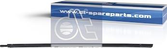 DT Spare Parts 1.22373 - Washer Fluid Jet, windscreen parts5.com