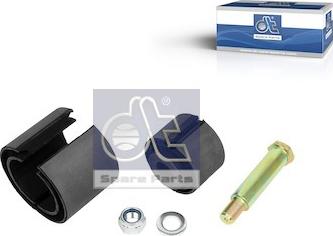 DT Spare Parts 3.96756 - Reparatursatz, Stabilisatorlager www.parts5.com