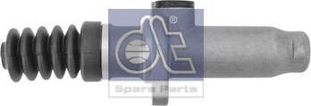 DT Spare Parts 3.41100 - Andjasilinder,Sidur www.parts5.com