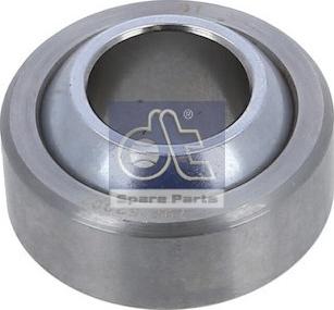 DT Spare Parts 3.55120 - Bearing, selector / shift rod www.parts5.com