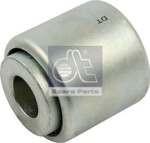 DT Spare Parts 3.65230 - Bearing, steering knuckle www.parts5.com