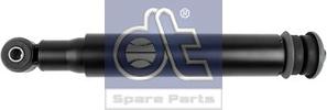 DT Spare Parts 3.66504 - Shock Absorber www.parts5.com