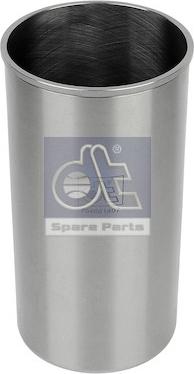 DT Spare Parts 3.10158 - Cylinder Sleeve parts5.com