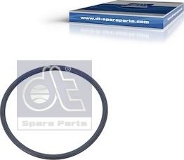 DT Spare Parts 3.10173 - Tiivisterengas www.parts5.com