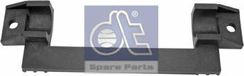 DT Spare Parts 3.80195 - Cuvelage, projecteur principal www.parts5.com