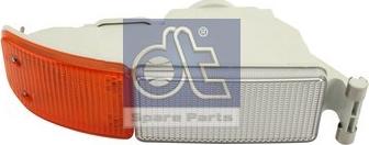 DT Spare Parts 3.31044 - Lumina de delimitare www.parts5.com