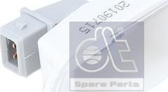 DT Spare Parts 3.32110 - Door Footwell Light parts5.com