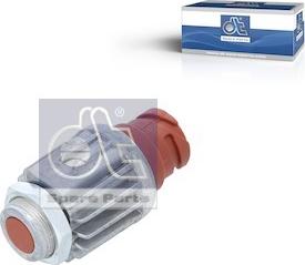 DT Spare Parts 3.70006 - Stikalo zavorne luci www.parts5.com