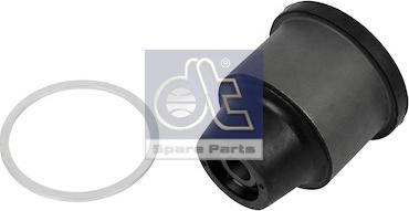 DT Spare Parts 2.96144 - Repair Kit, driver cab suspension www.parts5.com