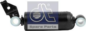 DT Spare Parts 2.97005 - Gas Spring, seat adjustment parts5.com