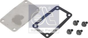 DT Spare Parts 2.44850 - Set reparatie, compresor www.parts5.com