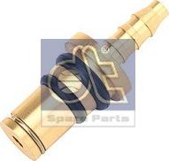 DT Spare Parts 2.47403 - Hose Connector www.parts5.com