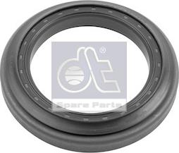 DT Spare Parts 2.50018 - Seal Ring www.parts5.com