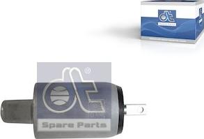 DT Spare Parts 2.64022 - Slave Cylinder parts5.com
