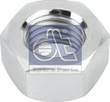 DT Spare Parts 2.61913 - Matica vzmeti www.parts5.com