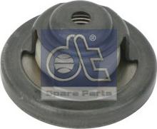 DT Spare Parts 2.06027 - Valve, fuel pump parts5.com