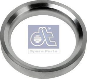 DT Spare Parts 2.10594 - Valve Seat www.parts5.com