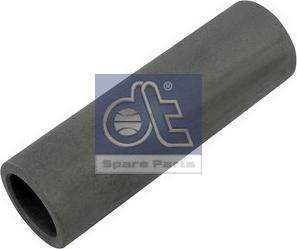 DT Spare Parts 2.10157 - Spacer Sleeve, exhaust system parts5.com