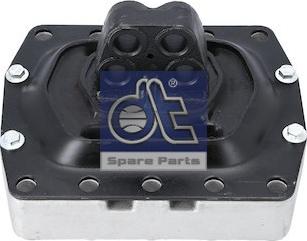 DT Spare Parts 2.10395 - Vlezajenje, motor www.parts5.com