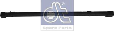 DT Spare Parts 2.10255 - Garnitura, distributie www.parts5.com