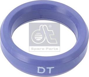 DT Spare Parts 2.10208 - Seal Ring parts5.com