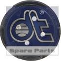 DT Spare Parts 2.12461 - Sender Unit, oil pressure www.parts5.com