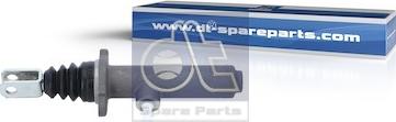 DT Spare Parts 2.30001 - Master Cylinder, clutch www.parts5.com