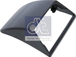 DT Spare Parts 2.24482 - Caja, piloto intermitente www.parts5.com