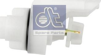 DT Spare Parts 2.24057 - Base, headlight parts5.com