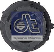 DT Spare Parts 2.23034 - Generador de impulsos, cigüeñal www.parts5.com