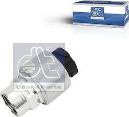 DT Spare Parts 2.27061 - Sensor, speed / RPM www.parts5.com