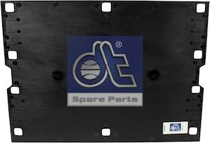 DT Spare Parts 2.71218 - Inner Wing Panel parts5.com