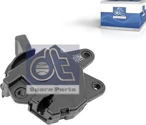 DT Spare Parts 2.72223 - Maner usa www.parts5.com