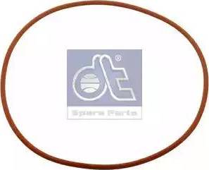 DT Spare Parts 7.54525 - Seal Ring www.parts5.com