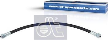 DT Spare Parts 7.16922 - Pressure Hose, air compressor www.parts5.com