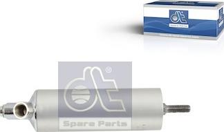 DT Spare Parts 7.16810 - Slave Cylinder parts5.com